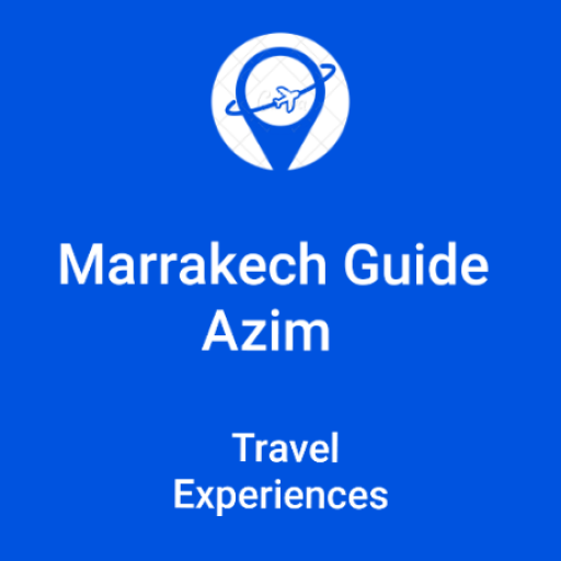travel logo
