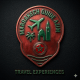 Site icon